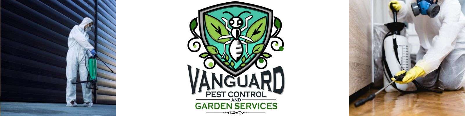 Vanguard Eco Solutions