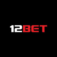 12BET Avatar