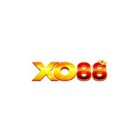 XO88WIN CO Avatar