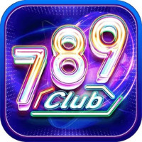 Cổng Game 789club 789club Avatar