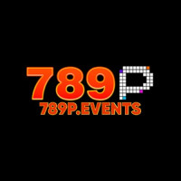 789P Events Avatar