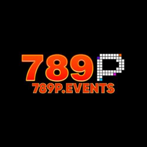 789P Events