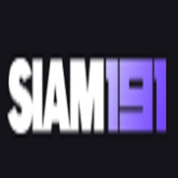 SIAM191 TH Avatar