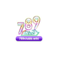 789club b wiki Avatar