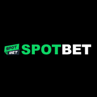 spotbet deal Avatar