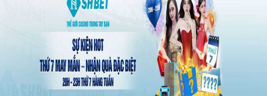 SHBET Nhà Cái Cá Cược