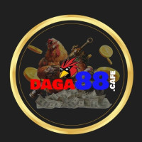 Daga88 cafe Avatar