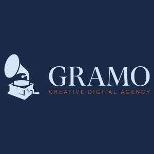 gramoagency3