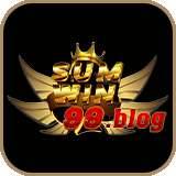 sumwin99