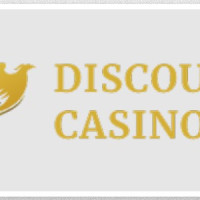 discountcasino giris Avatar