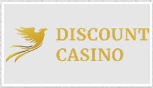 discountcasino giris