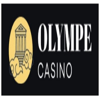 Olympe Casino Avatar