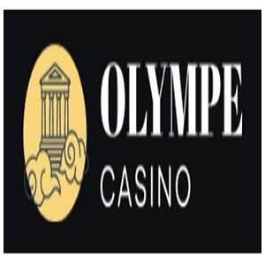 Olympe Casino