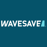 Wave Save Avatar