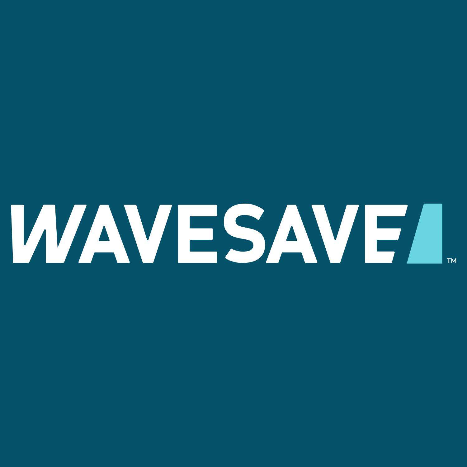 Wave Save