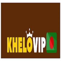 KheloVIP Avatar