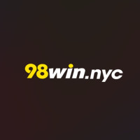 98win nyc Avatar