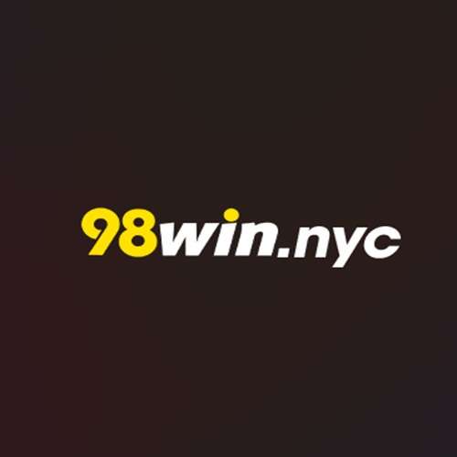 98win nyc