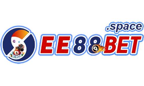 EE88