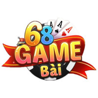 Cổng game 68gamebai Avatar