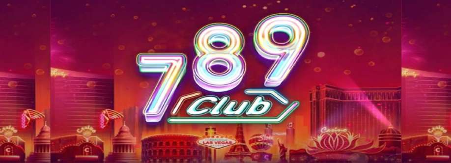 789club tài xỉu