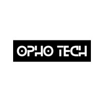 Opho Tech Avatar