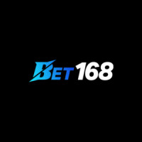 Bet168 Nhà Cái Thể Thao Avatar