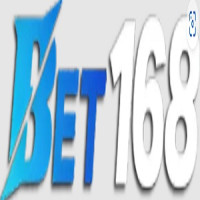 BET168VN Avatar