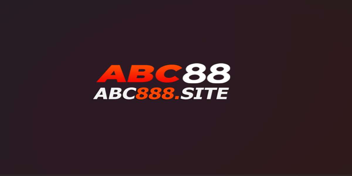 abc888