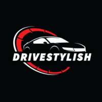 Drive stylish Avatar