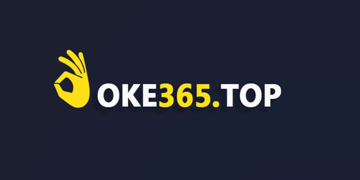 OK365