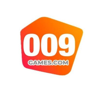 009games info