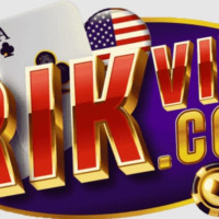 Rikvip Cổng game