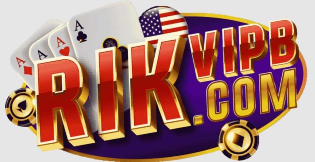 Rikvip Cổng game