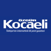 Özgür Kocaeli Avatar