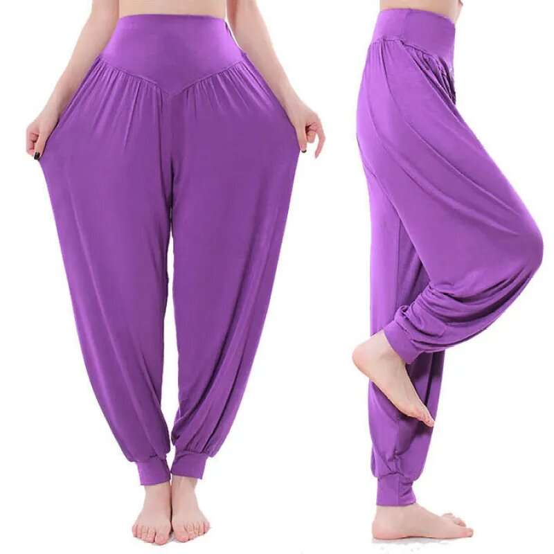 yoga pantscrubs