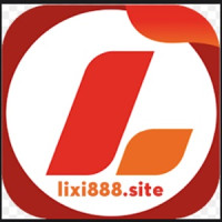 Lixi88 Avatar