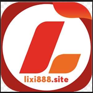 Lixi88