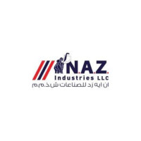 NAZ Industries LLC Avatar