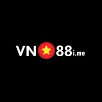 VN88 Avatar