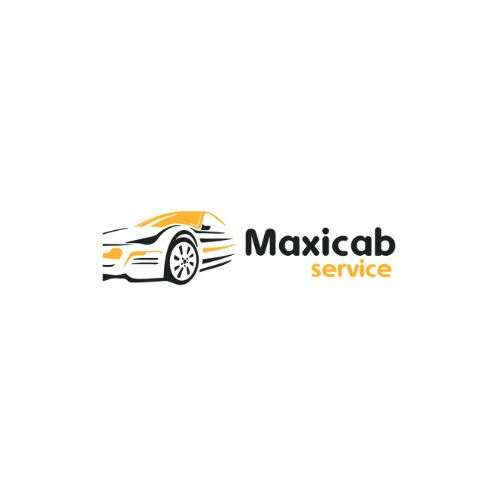 Maxi cab service