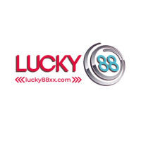 Lucky88 com