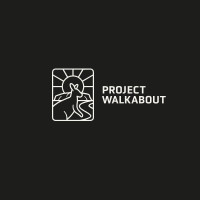 project walkabout