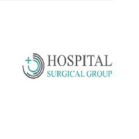 hospitalsurgicalgroup Avatar