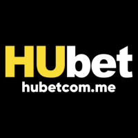 Hubet