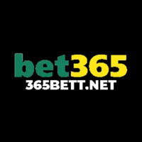 Nhà Cá BET365