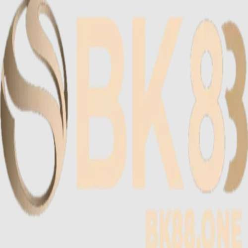 BK8  Link vào Nhà cái BK8