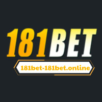 181BET 181bet online Avatar