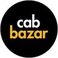 Cab Bazar Avatar