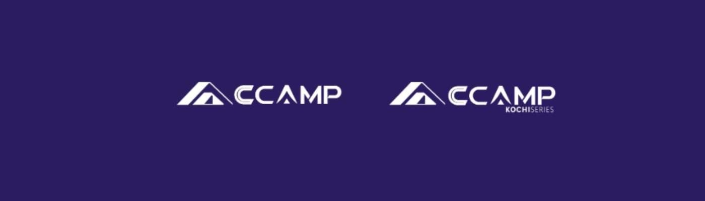 CCAMP